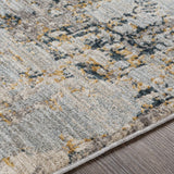 Midfield Runner Rug