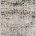 Rendlesham Runner Rug
