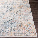 McKinlay Runner Rug