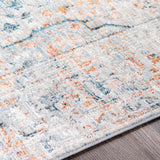 McKinlay Runner Rug