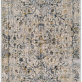 Anmoore Runner Rug
