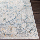 Anmoore Runner Rug