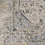 Anmoore Runner Rug