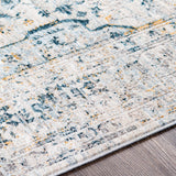 Anmoore Runner Rug