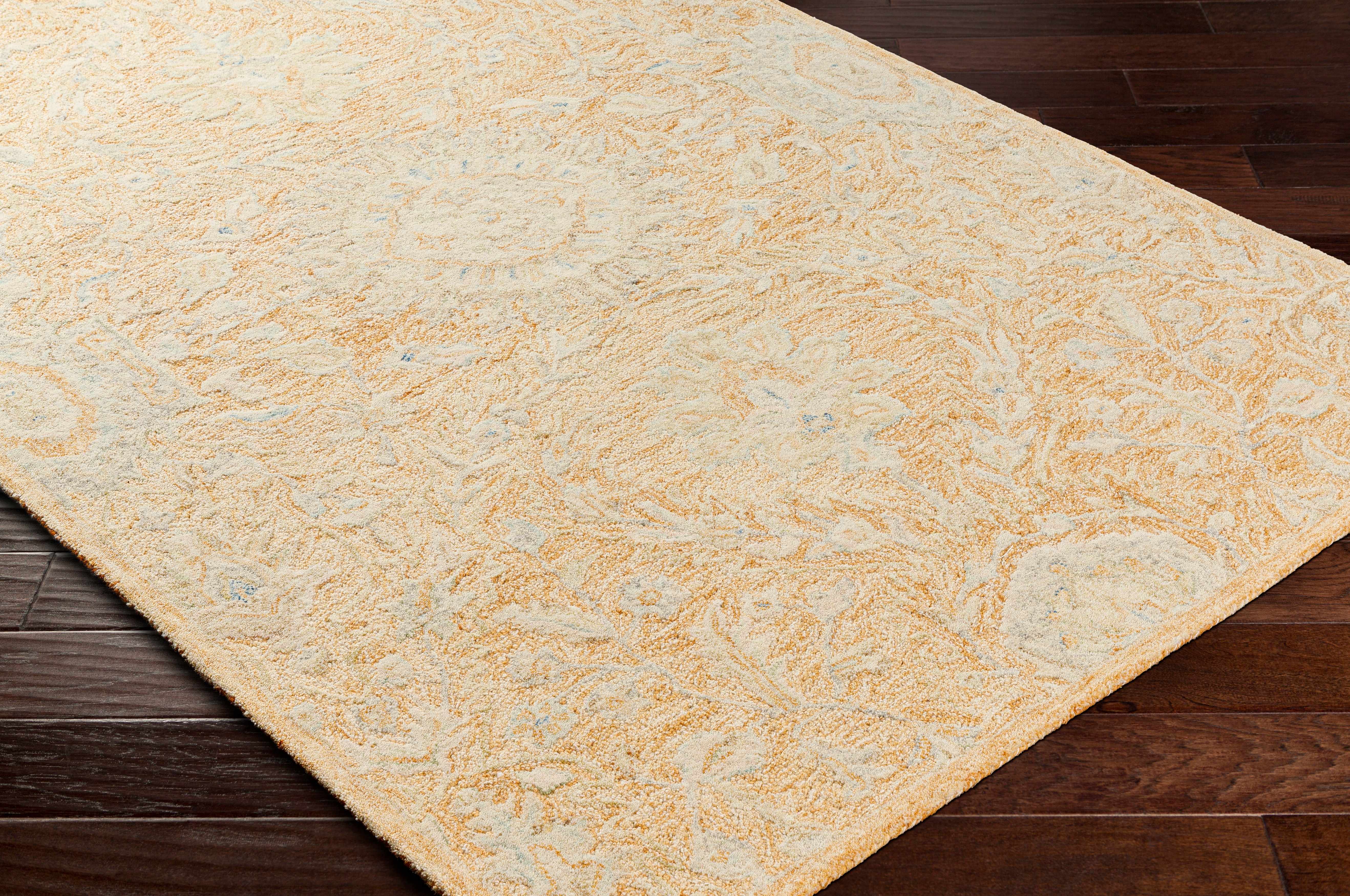 Lonoy Runner Rug