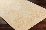 Lonoy Runner Rug