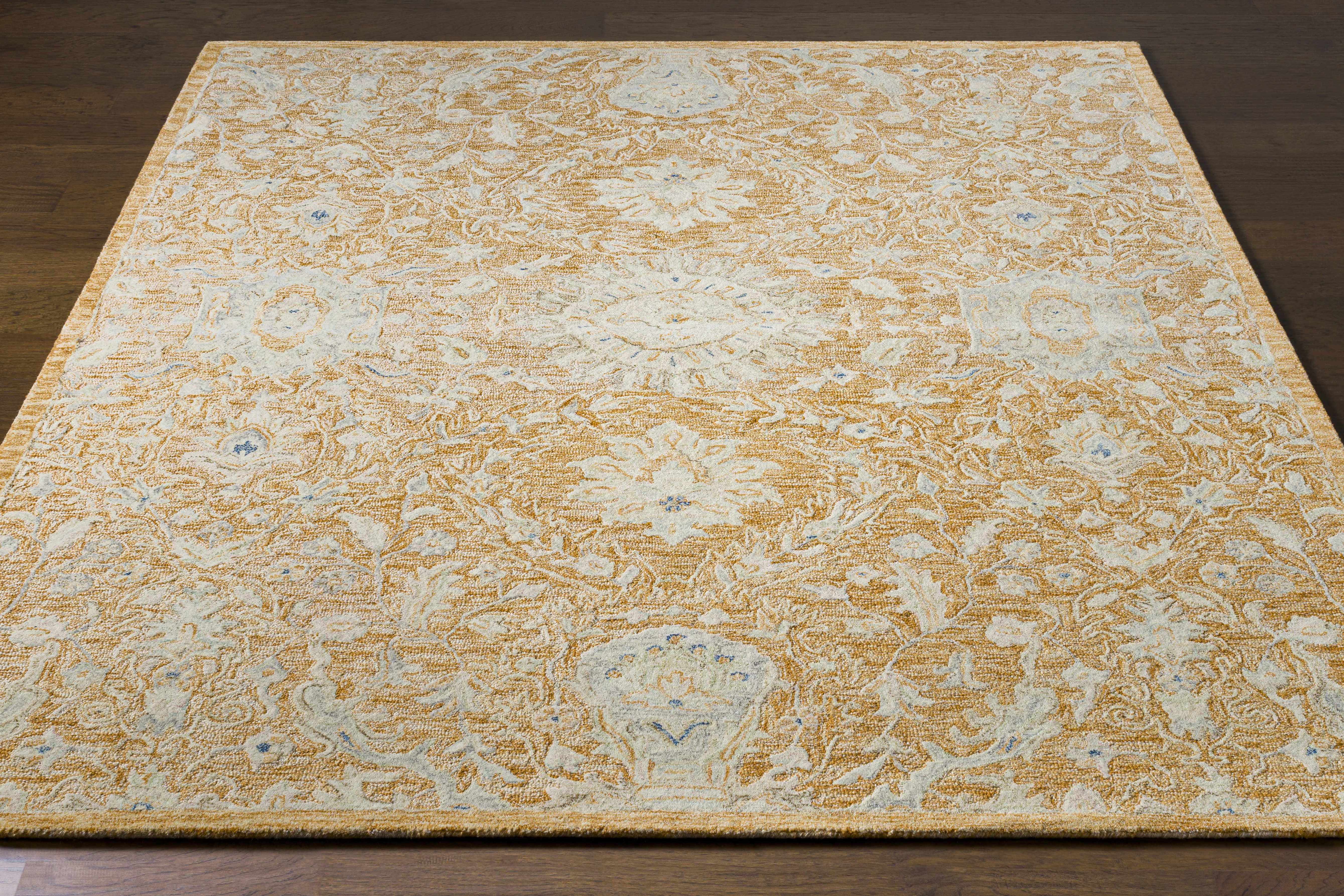 Lonoy Runner Rug