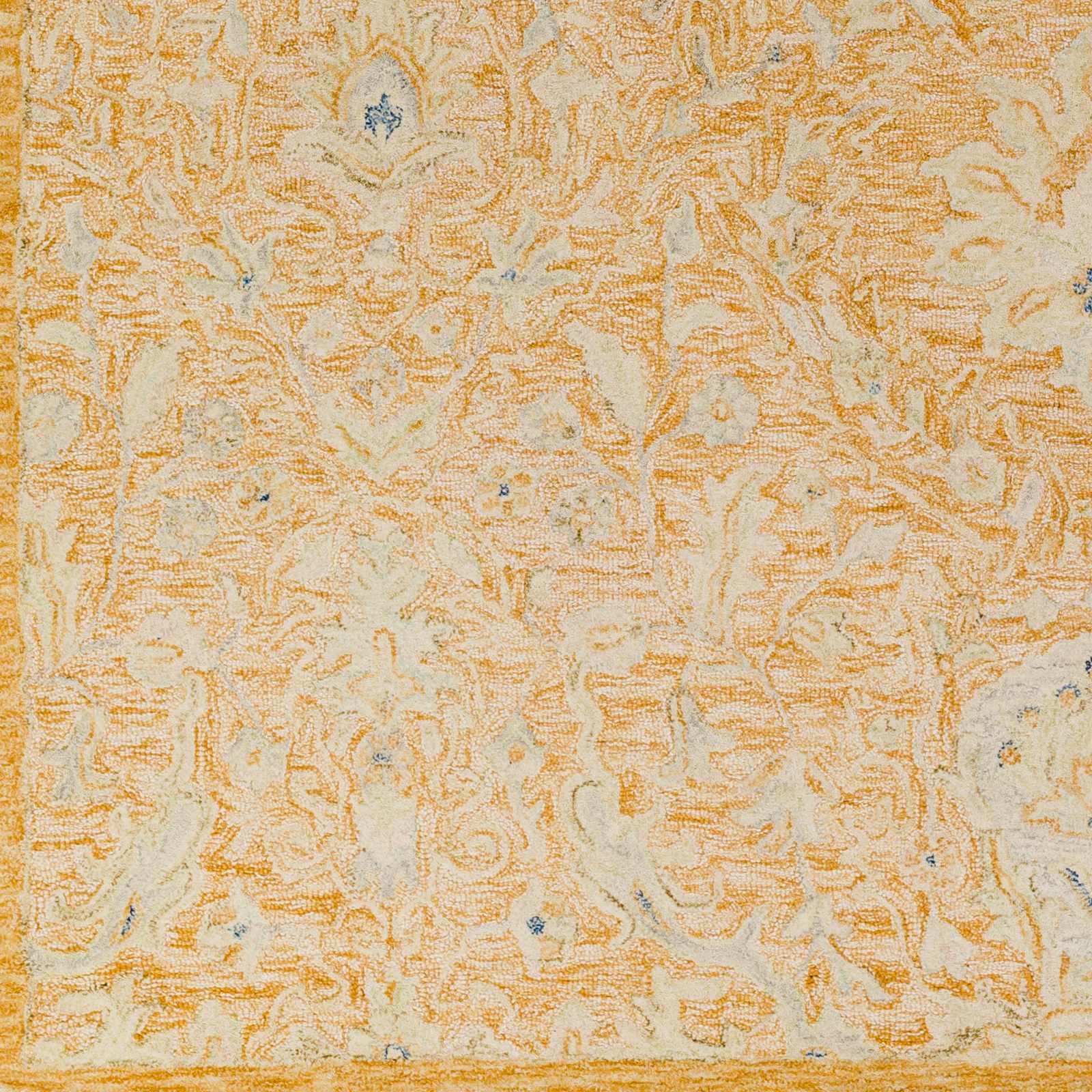 Lonoy Runner Rug