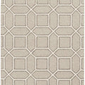 Sold Out - Wright Runner Rug
