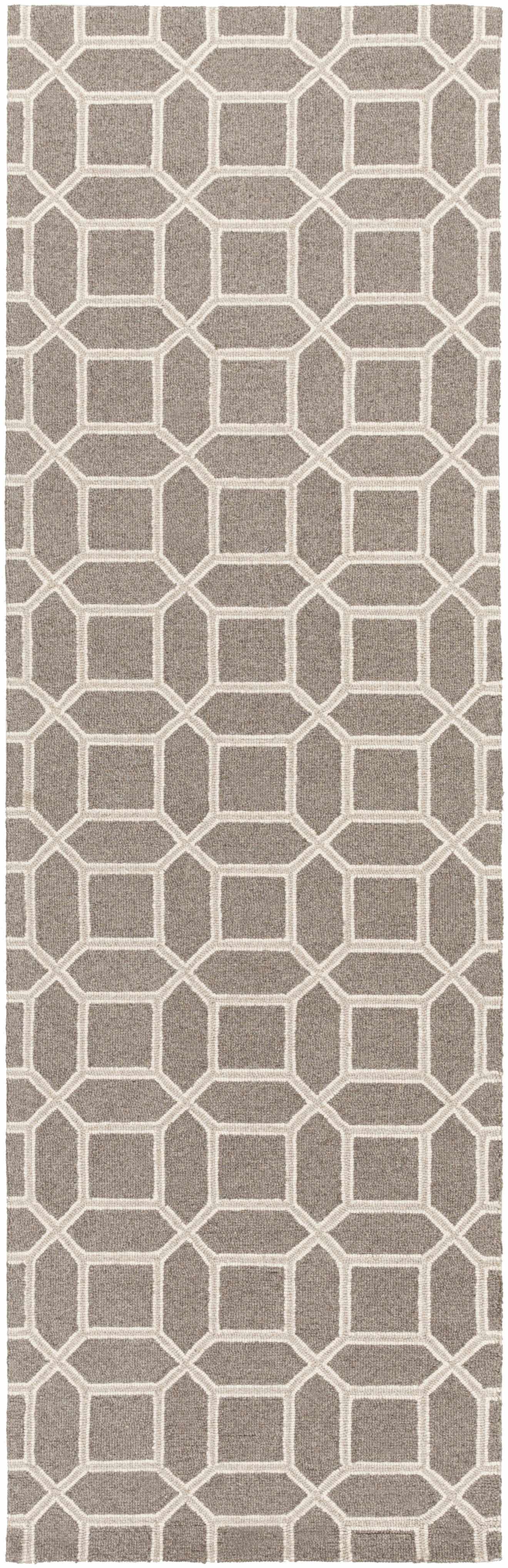 Lucile Runner Rug