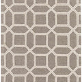 Sold Out - Lucile Runner Rug