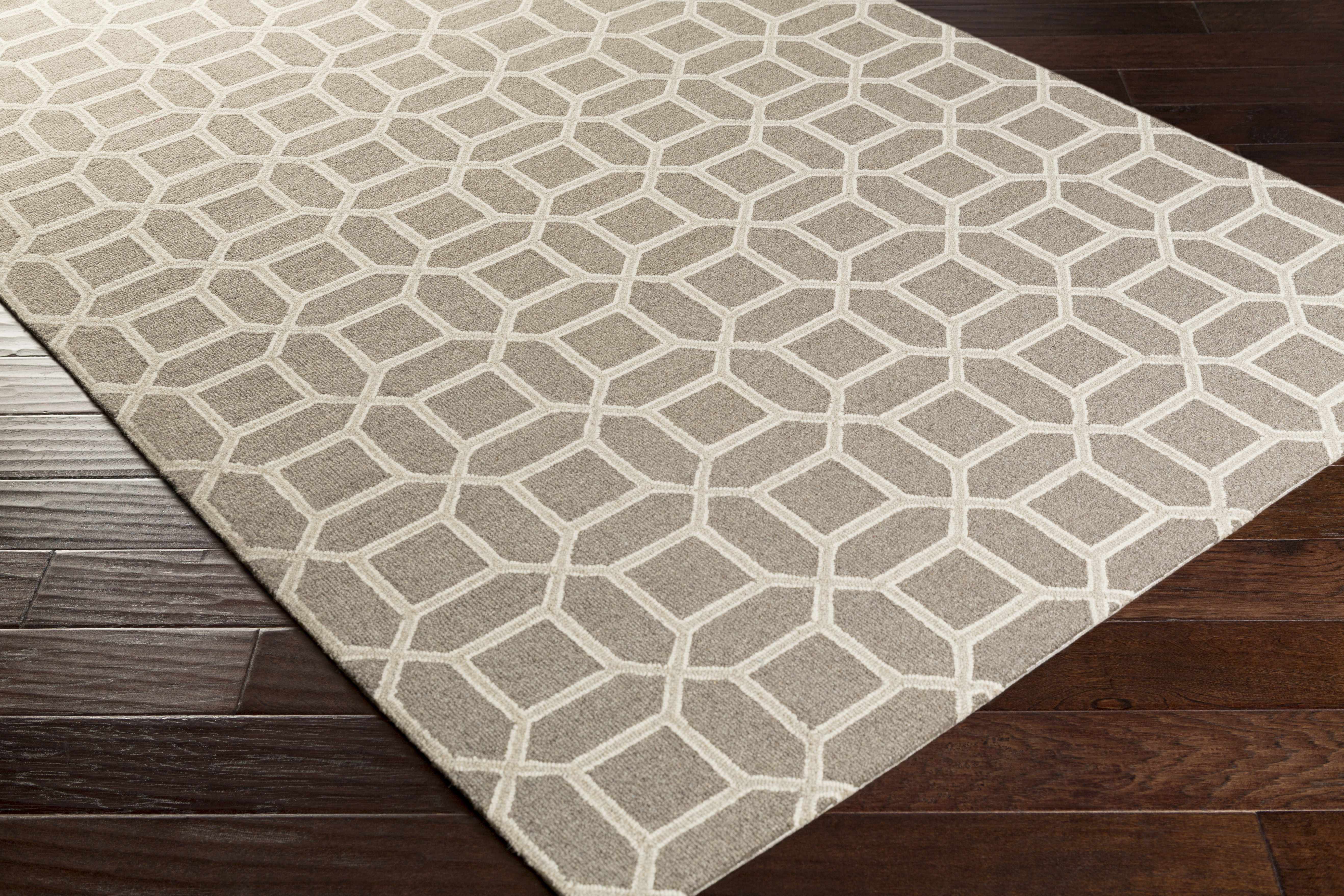 Lucile Runner Rug