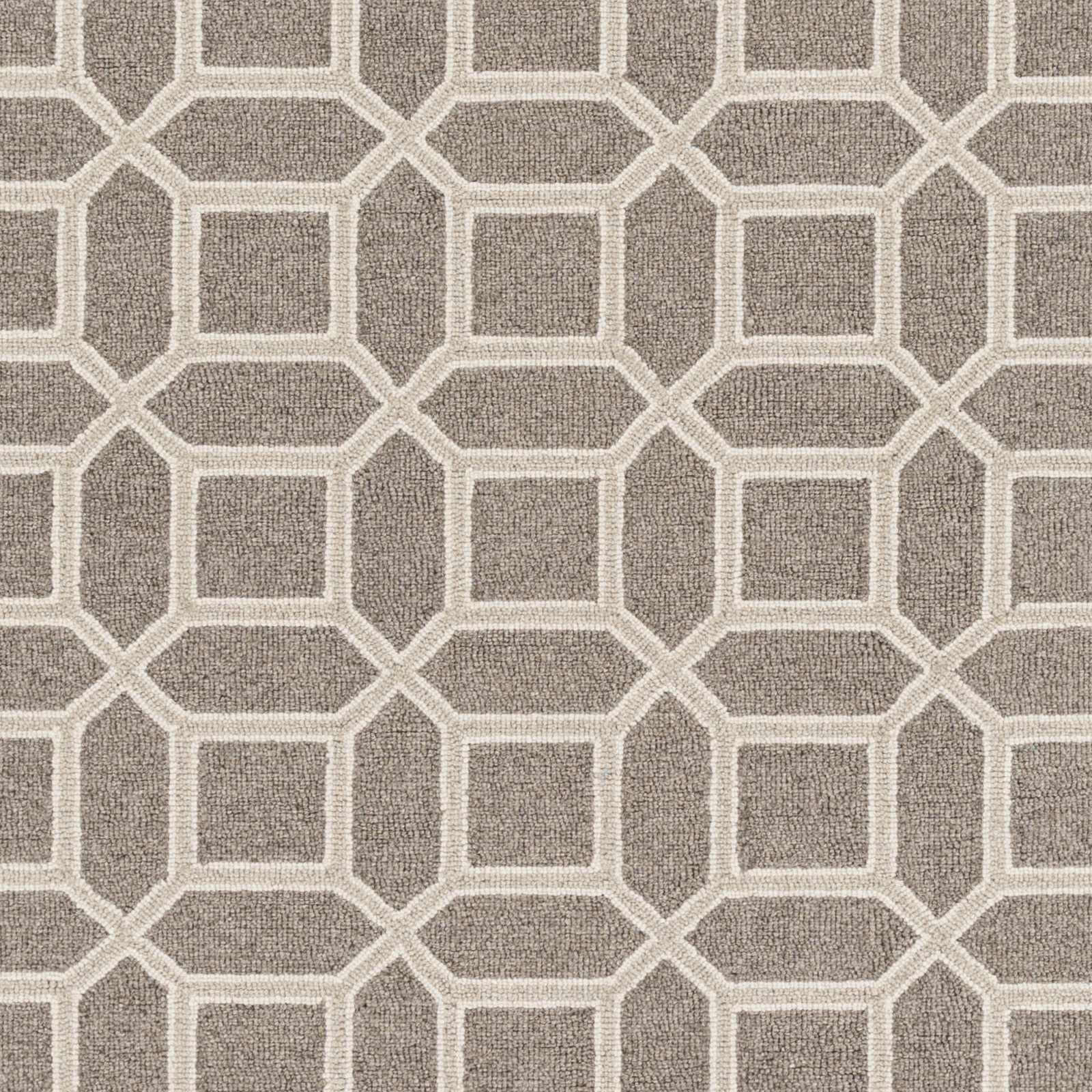 Lucile Runner Rug