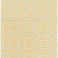 Henrietta Runner Rug