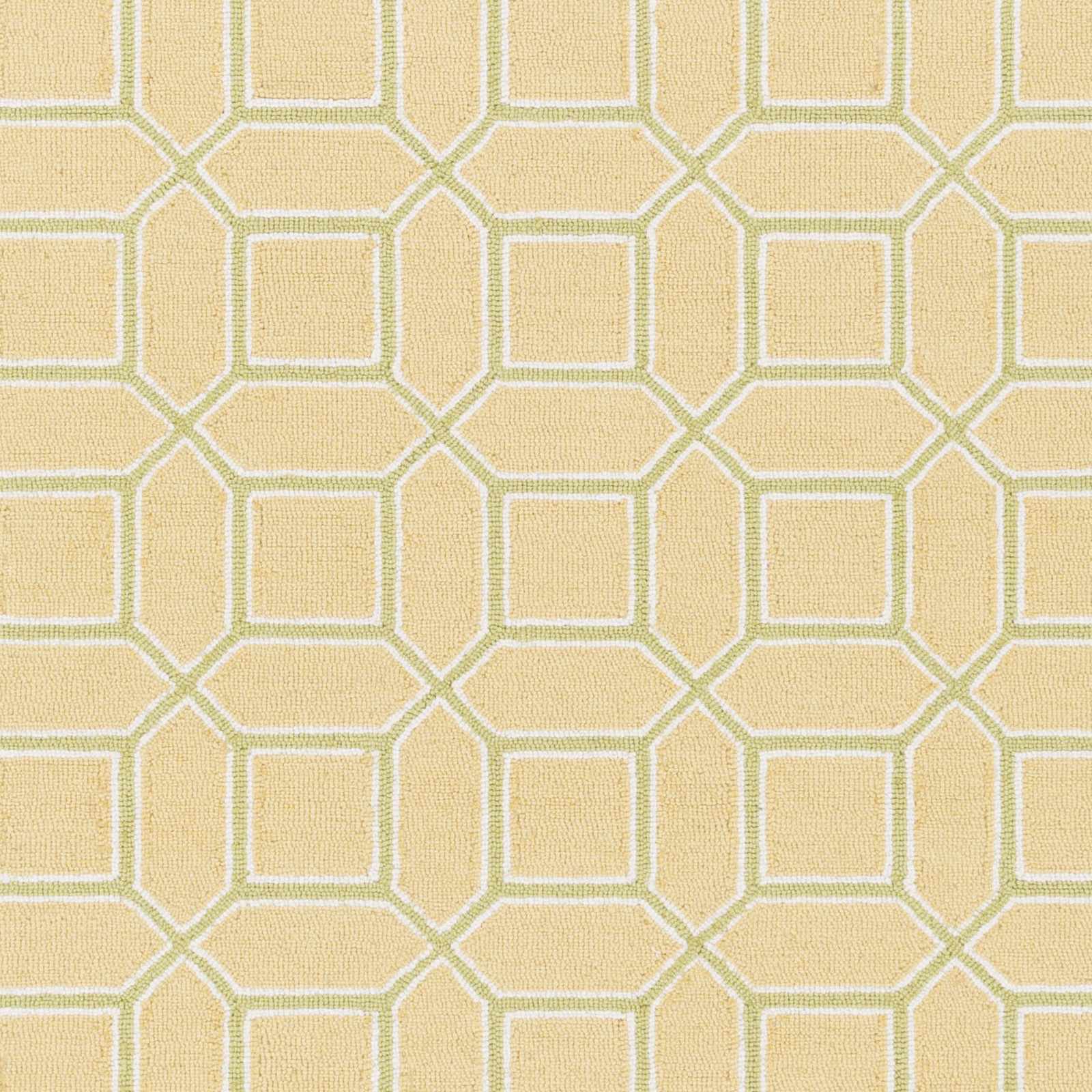 Henrietta Runner Rug