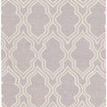 Grangeville Runner Rug