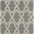 Deridder Runner Rug