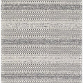Ringtown Washable Runner Rug