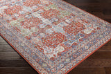 Kangundo Washable Runner Rug