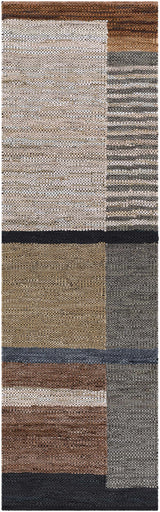 Lyndoch Runner Rug