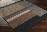 Lyndoch Runner Rug