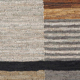 Lyndoch Runner Rug