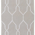 Sold Out - Beresford Runner Rug