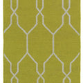 Sold Out - Minster Runner Rug