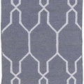 Sold Out - Notrees Runner Rug