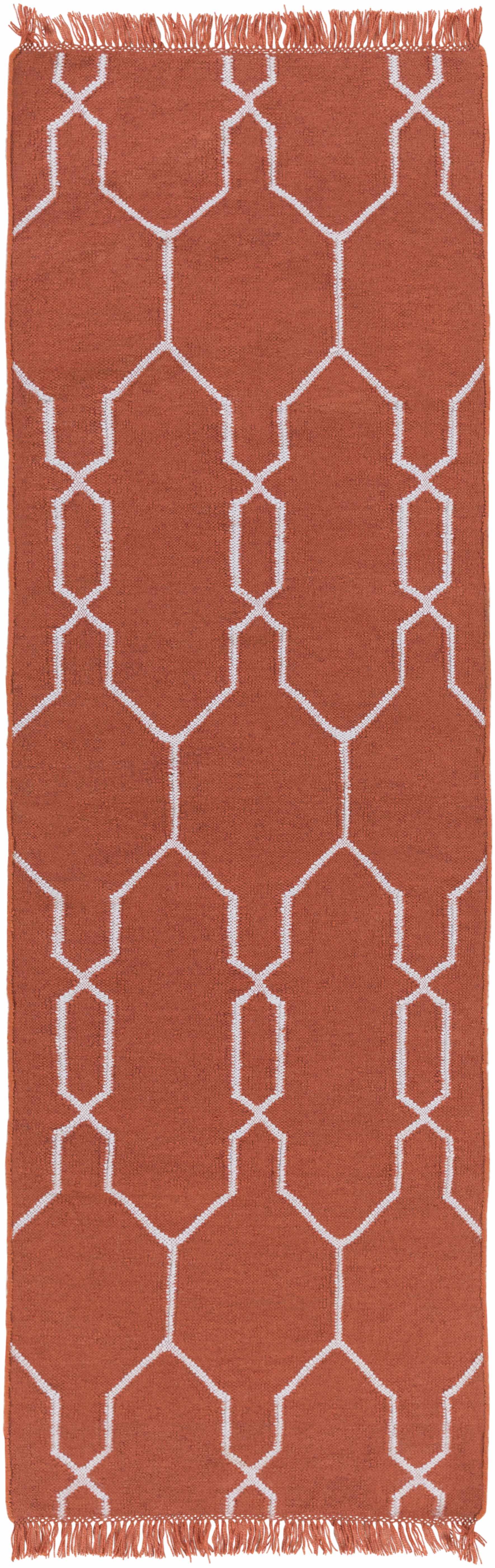 Merrick Runner Rug