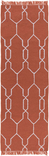 Merrick Runner Rug