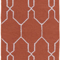 Sold Out - Merrick Runner Rug