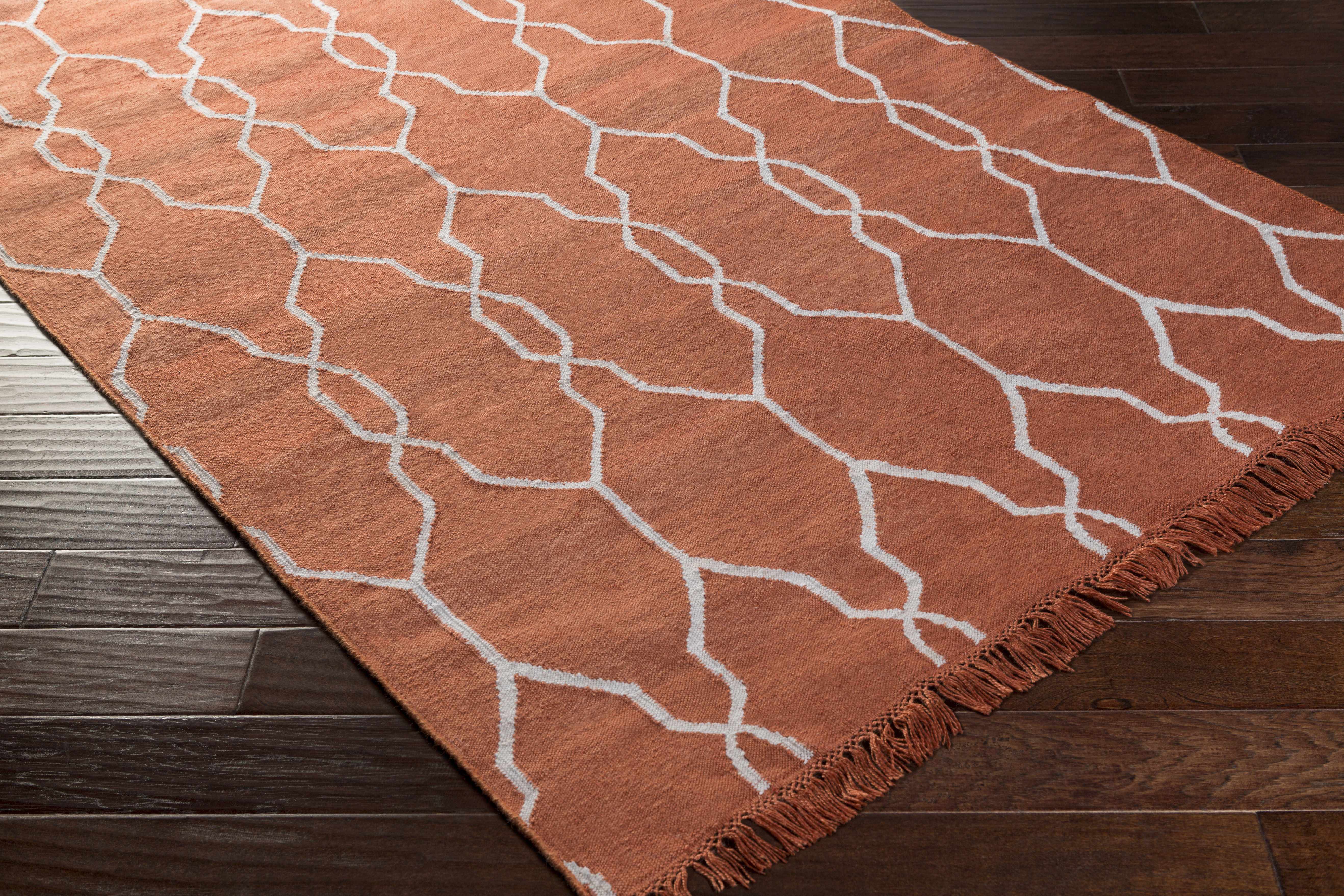 Merrick Runner Rug