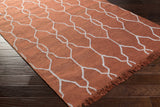 Merrick Runner Rug