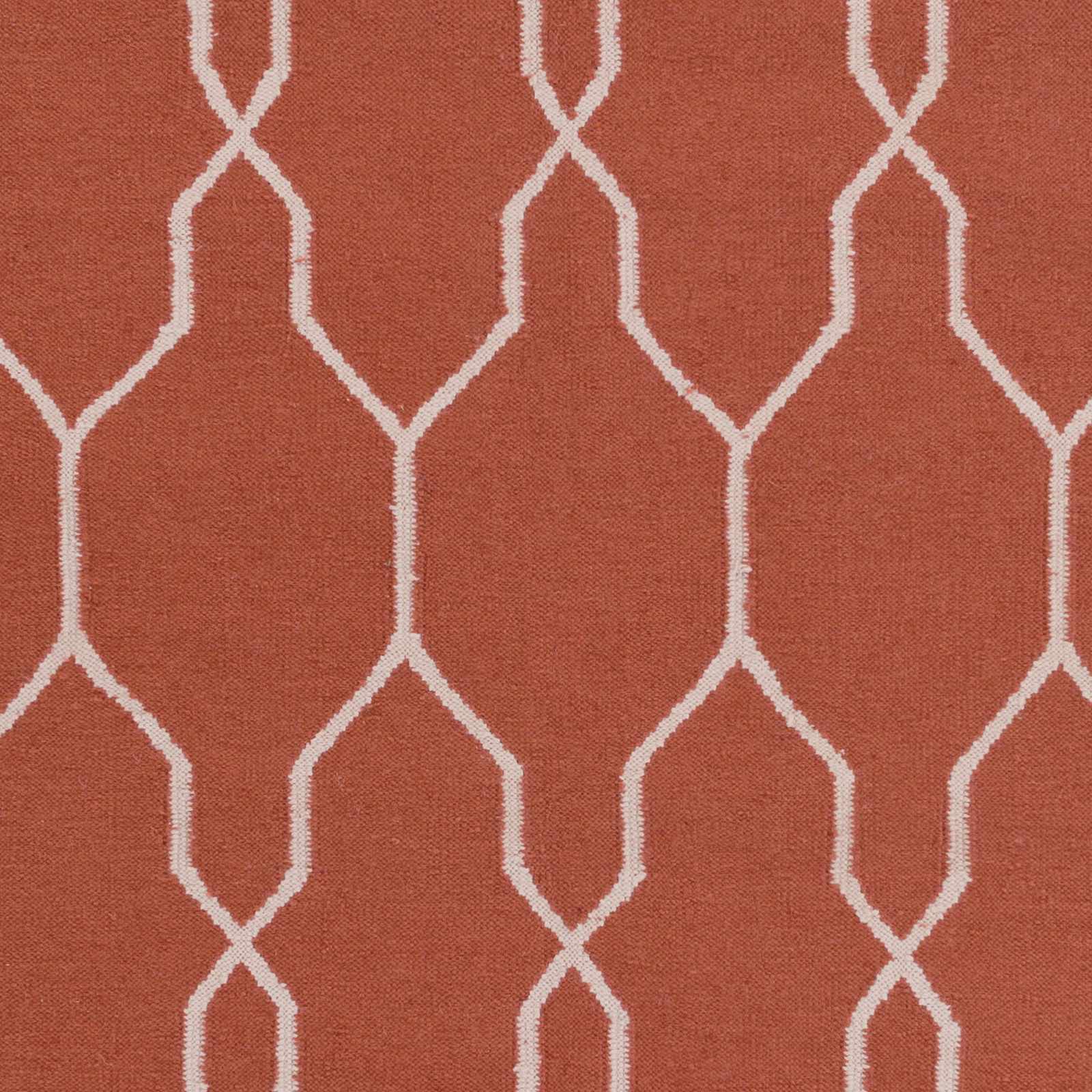 Merrick Runner Rug