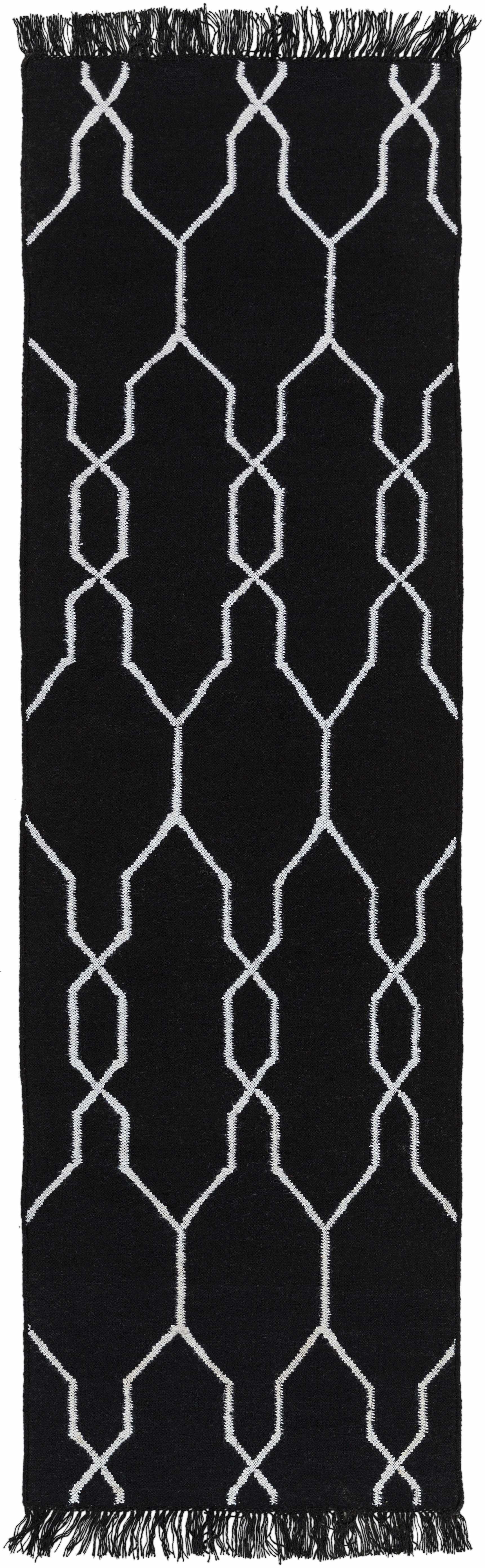 Hawthorne Indoor & Outdoor Rug