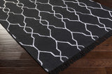 Hawthorne Indoor & Outdoor Rug