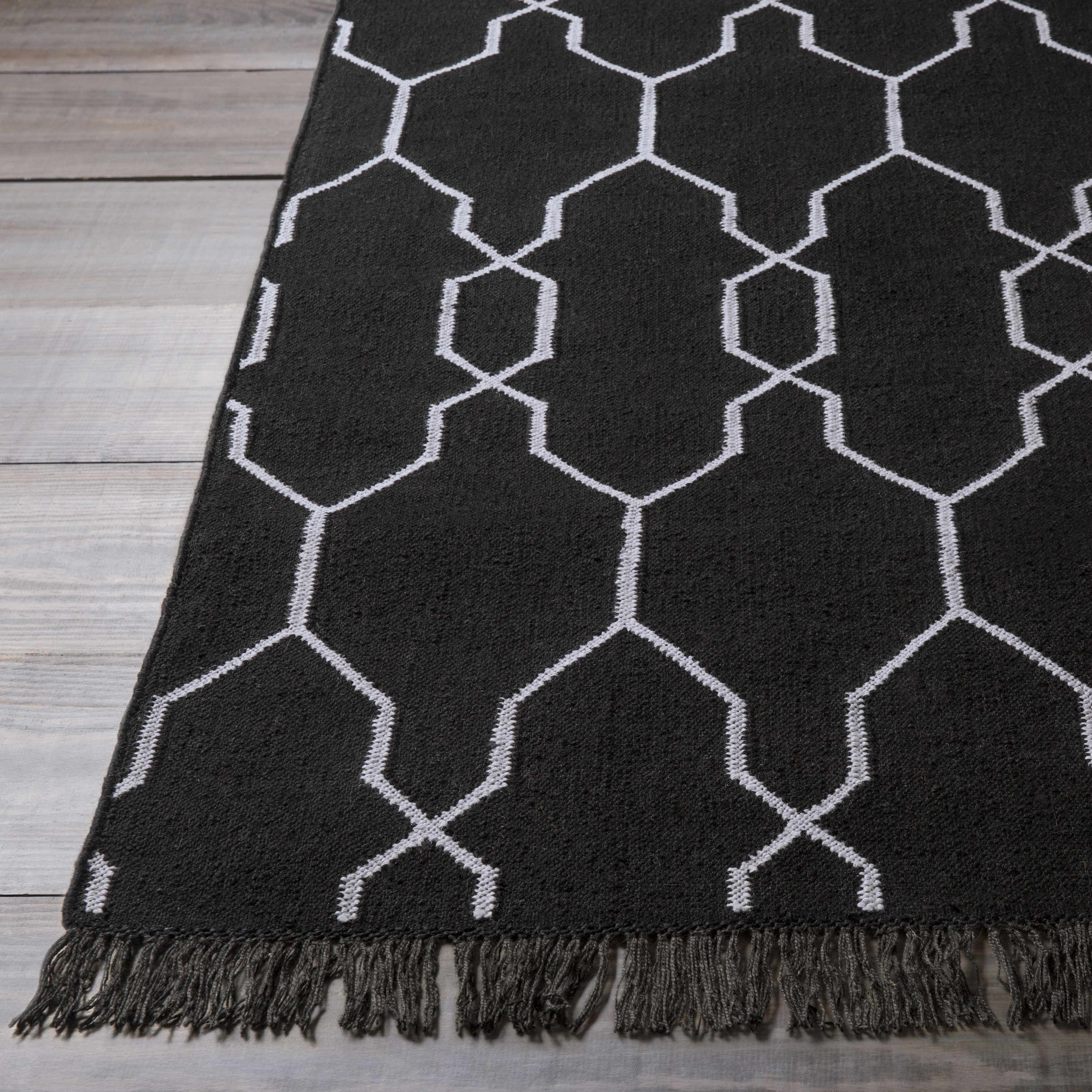 Hawthorne Indoor & Outdoor Rug