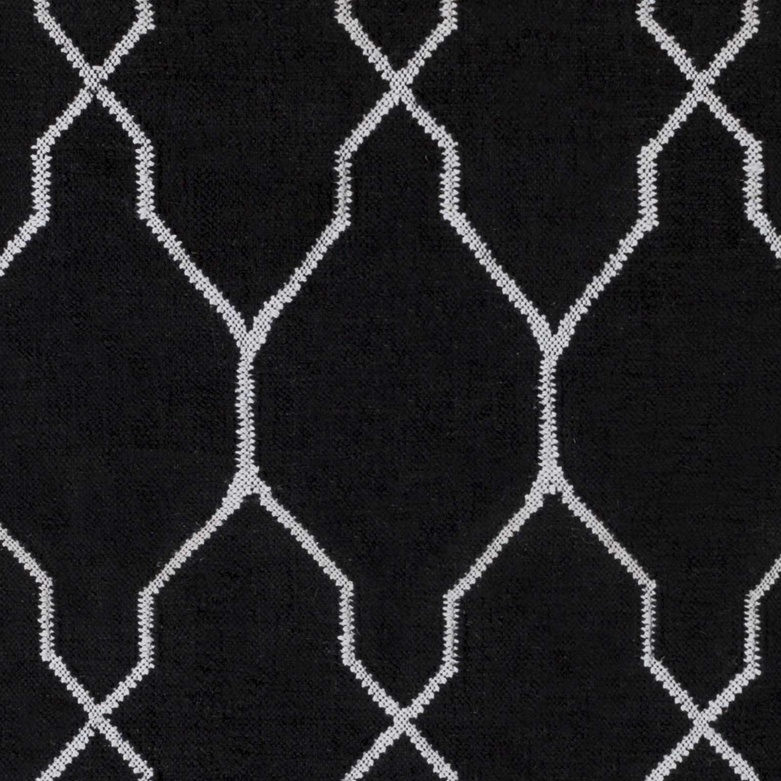 Hawthorne Indoor & Outdoor Rug
