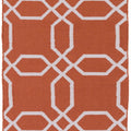 Sold Out - Gray Runner Rug
