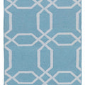 Sold Out - Leatherhead Runner Rug
