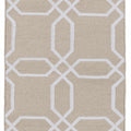 Sold Out - Edgar Indoor & Outdoor Rug