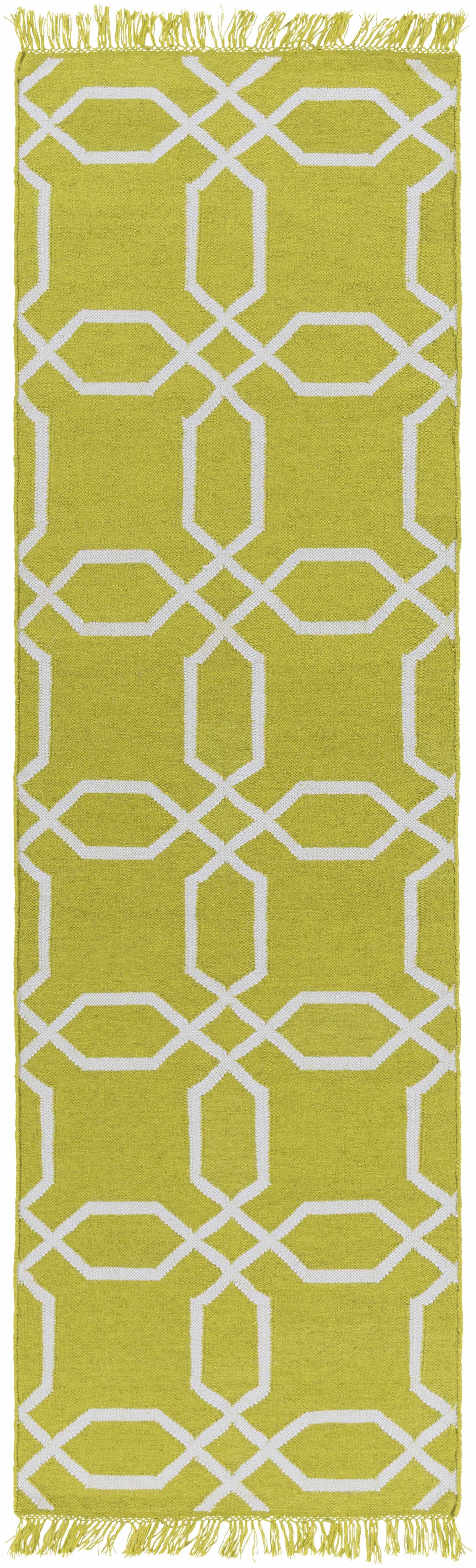 Nederland Runner Rug