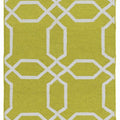 Sold Out - Nederland Runner Rug