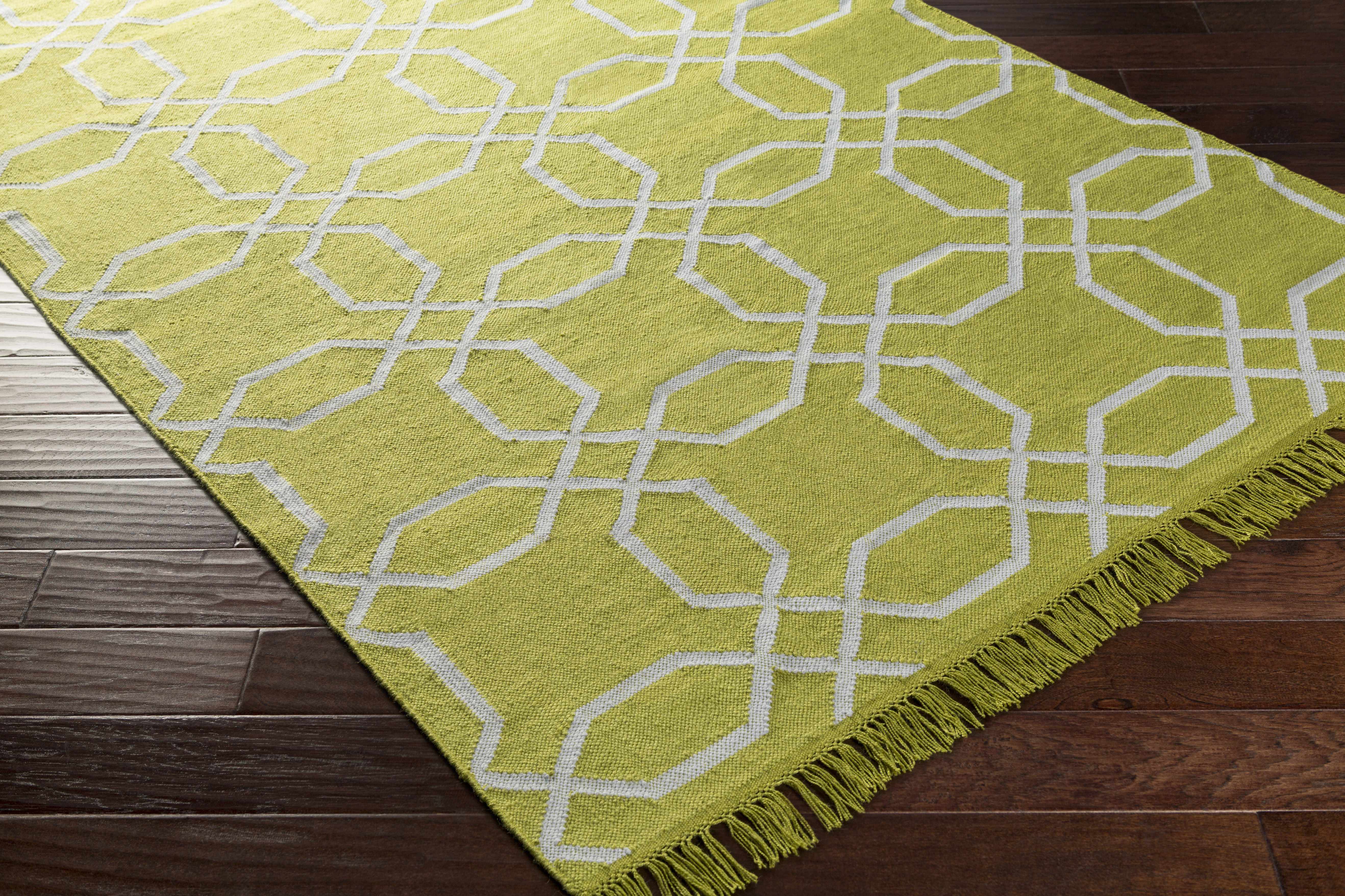 Nederland Runner Rug
