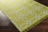 Nederland Runner Rug
