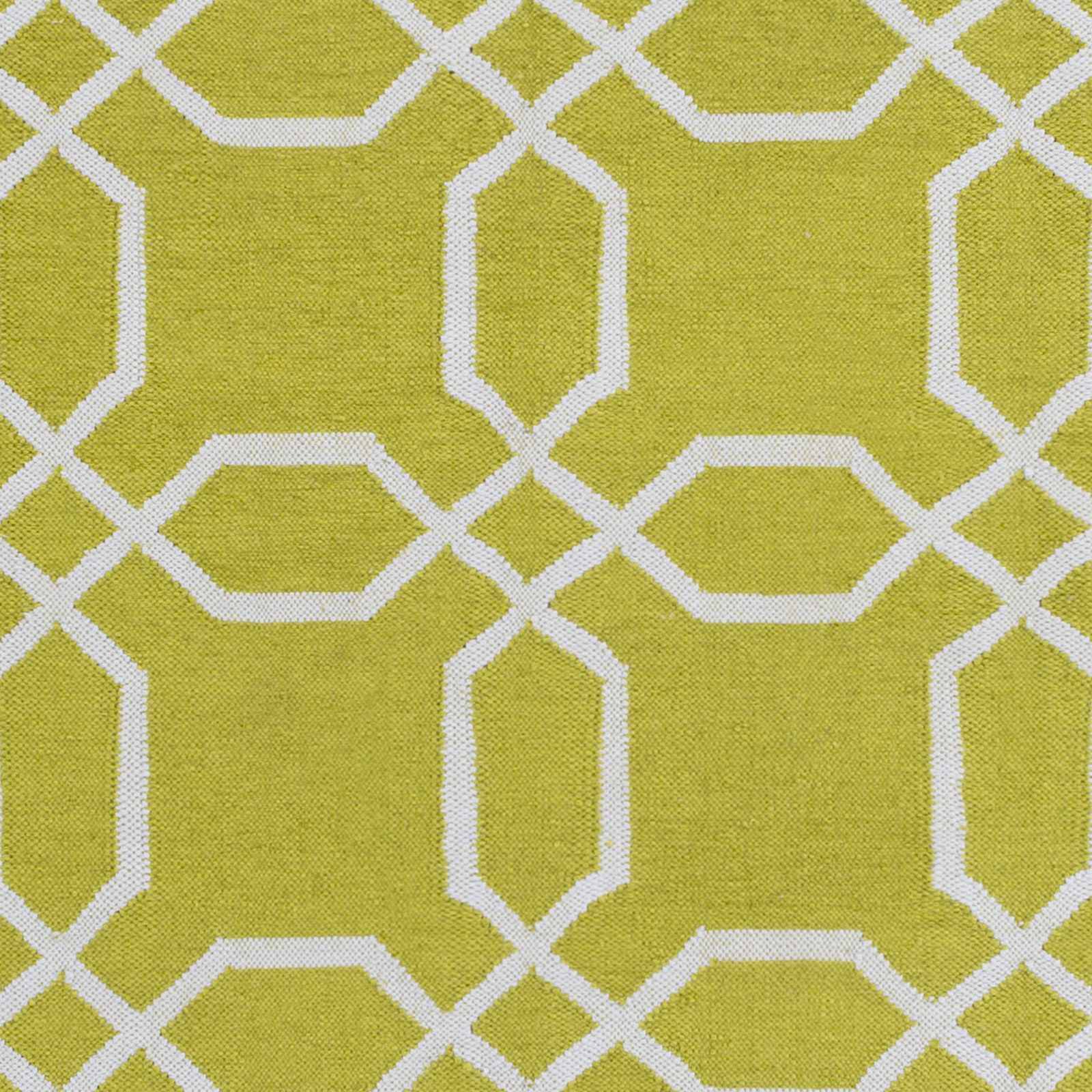 Nederland Runner Rug
