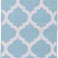 Sold Out - Moosup Runner Rug