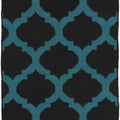 Sold Out - Cauthornville Runner Rug