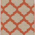 Perks Runner Rug